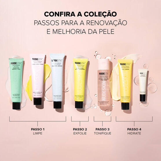 NUDESK 3PC KITS CTR RENEW SET-FOR MAKE